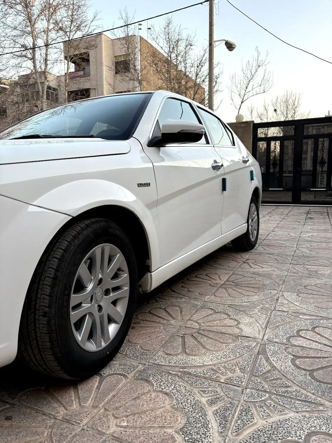 دنا پلاس|خودرو سواری و وانت|الوند, |دیوار