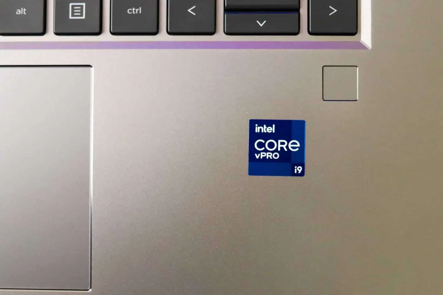 خدا رندر قسطی i9 رم 32 گرافک 6 گ ZBOOK STDIUO G8|رایانه همراه|قم, ارم|دیوار