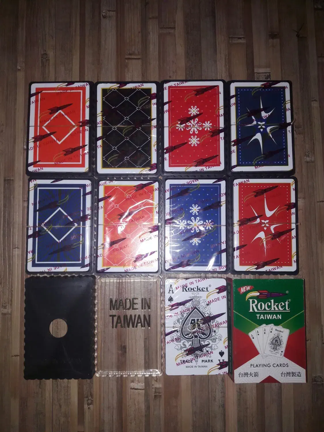 پاسور راکت اصلی و ...|اسباب‌‌بازی|مشهد, احمدآباد|دیوار