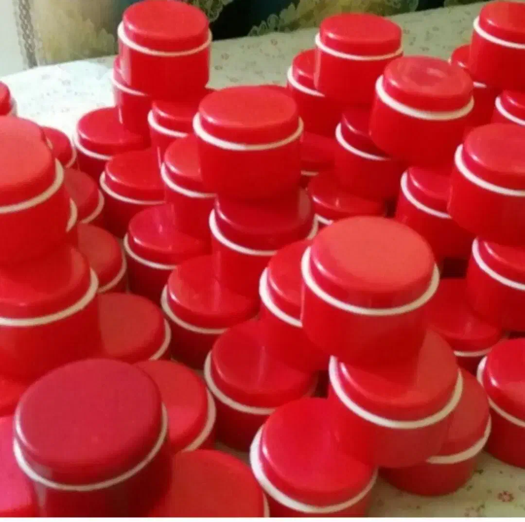 کرم معجزه دست ساز|آرایشی، بهداشتی، درمانی|ساری, |دیوار