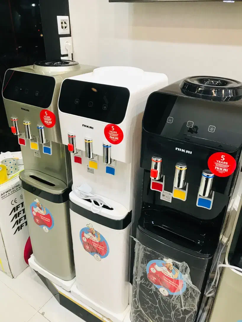 *حمل‌نقل‌کالا‌ته‌لنجی‌دبی*|خدمات حمل و نقل|اصفهان, آزادگان|دیوار