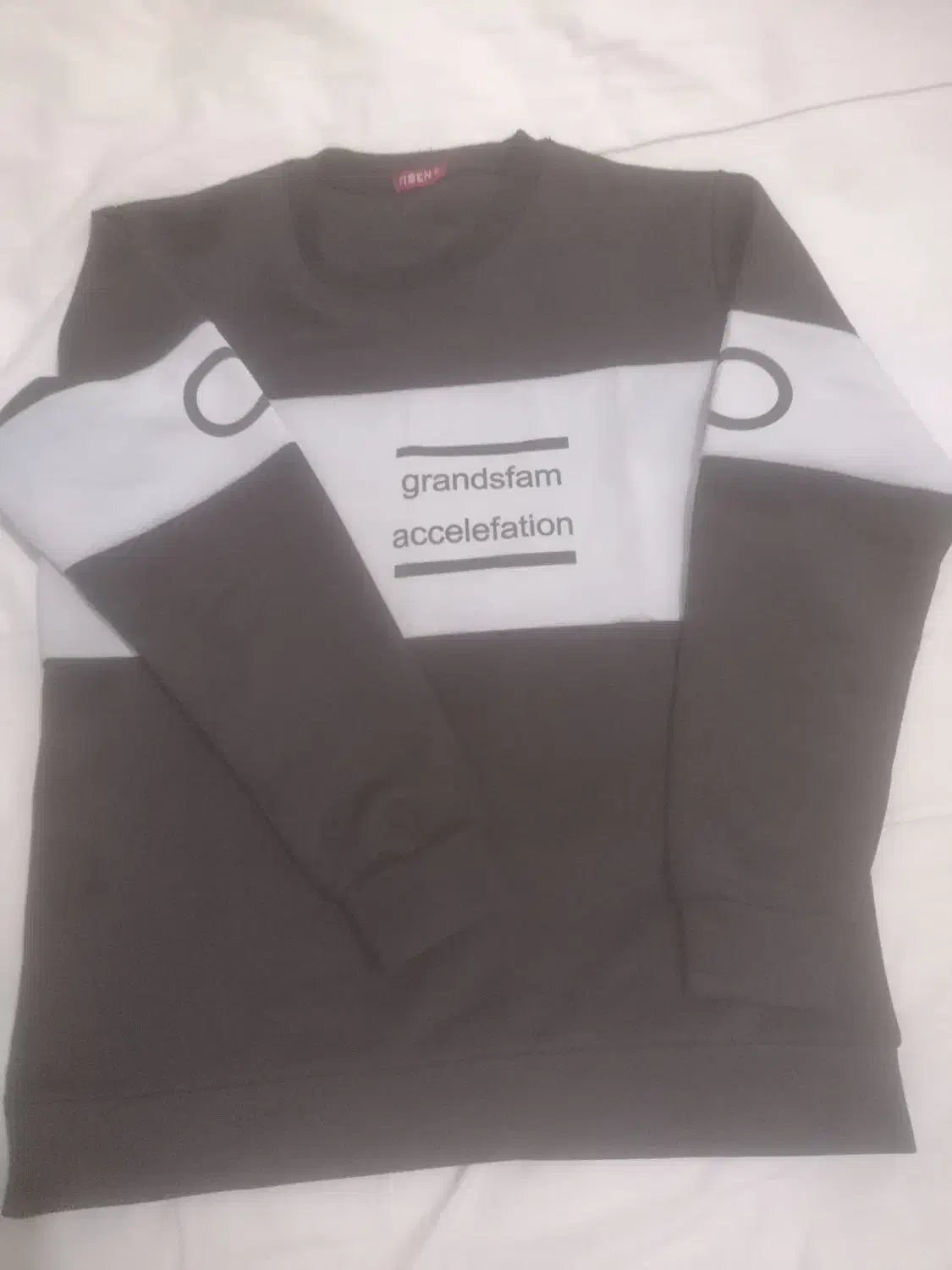 دورس مشکی و سورمه ای|کفش و لباس بچه|شیراز, مسلم|دیوار