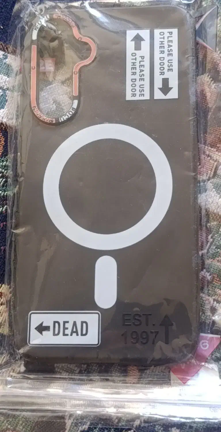 قاب a54|لوازم جانبی موبایل و تبلت|بروجرد, |دیوار