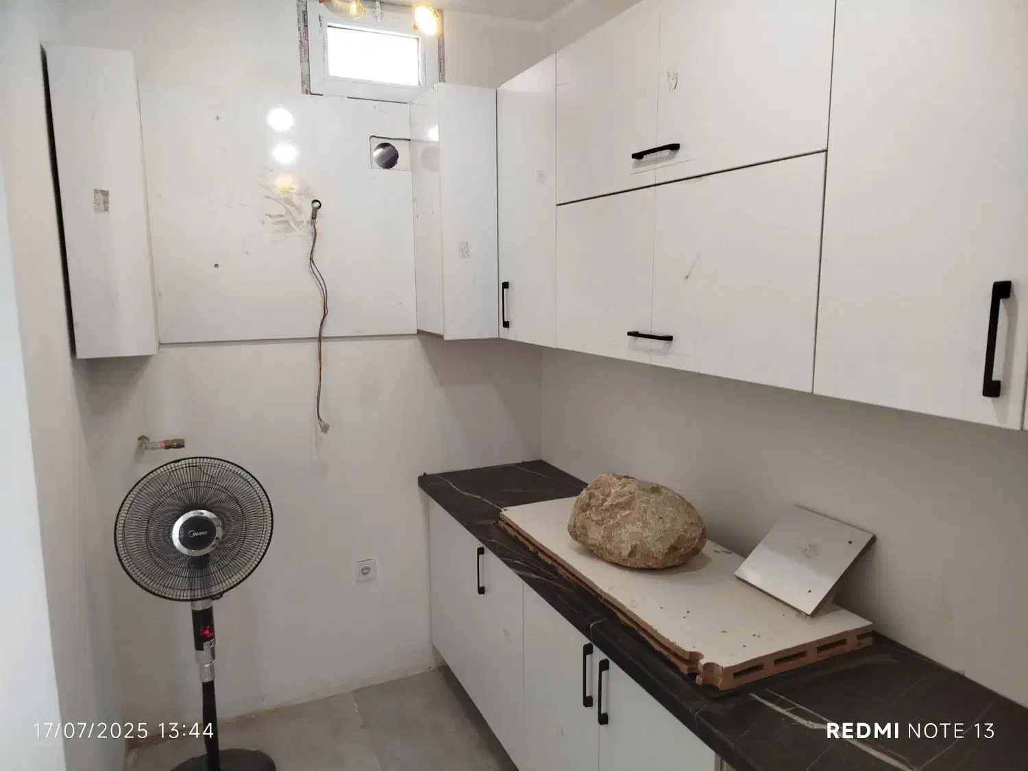 کابینت آشپزخانه و کمد دیواریmdf با کمترین قیمت|خدمات پیشه و مهارت|نوشهر, |دیوار