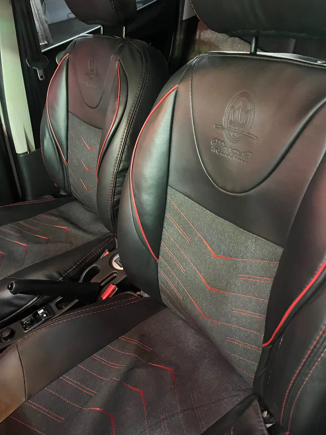 فروش رانا پلاس|خودرو سواری و وانت|گرمدره, |دیوار