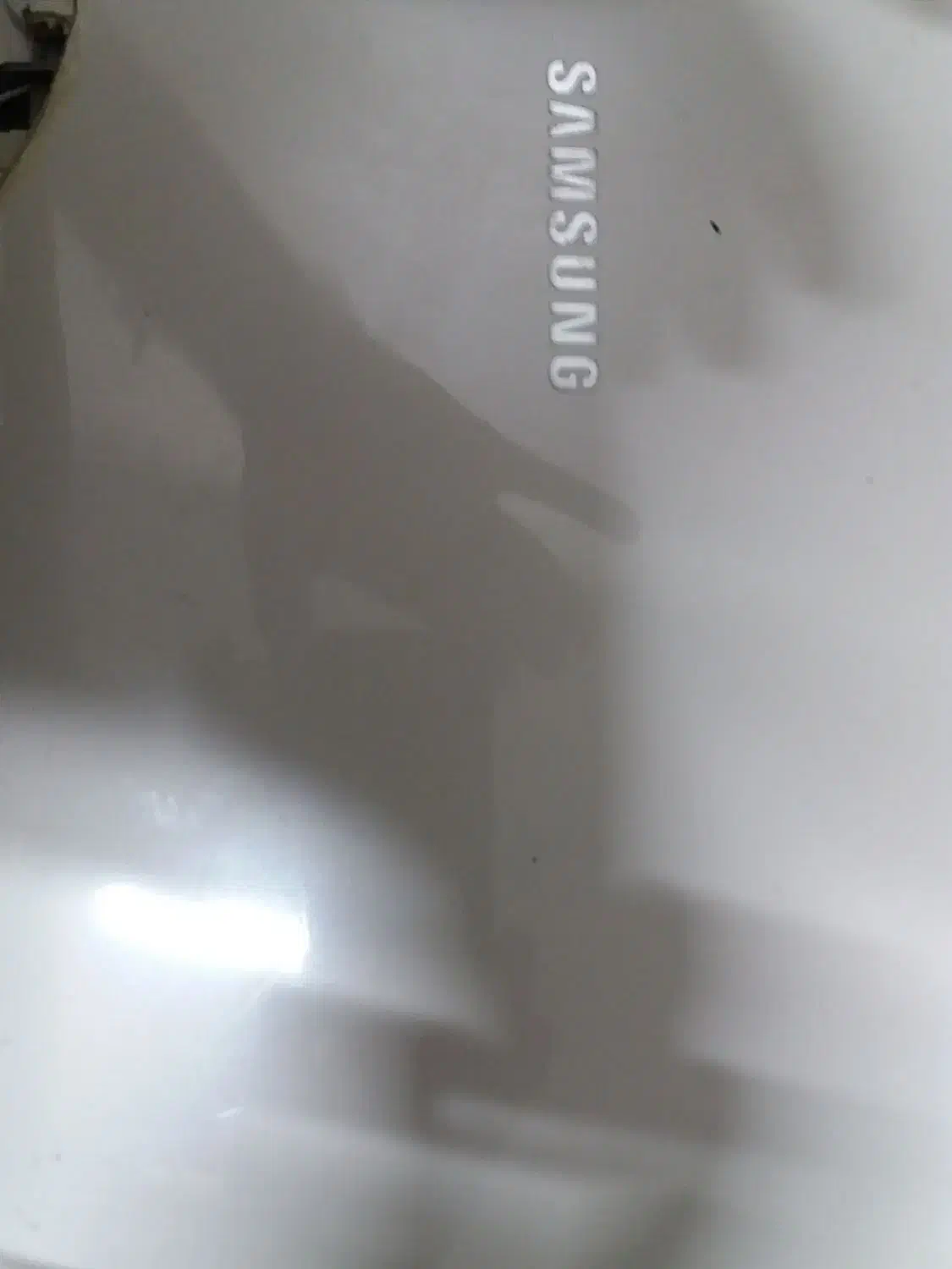 لپ تاپ سامسونگ|رایانه همراه|تهران, فاطمی|دیوار