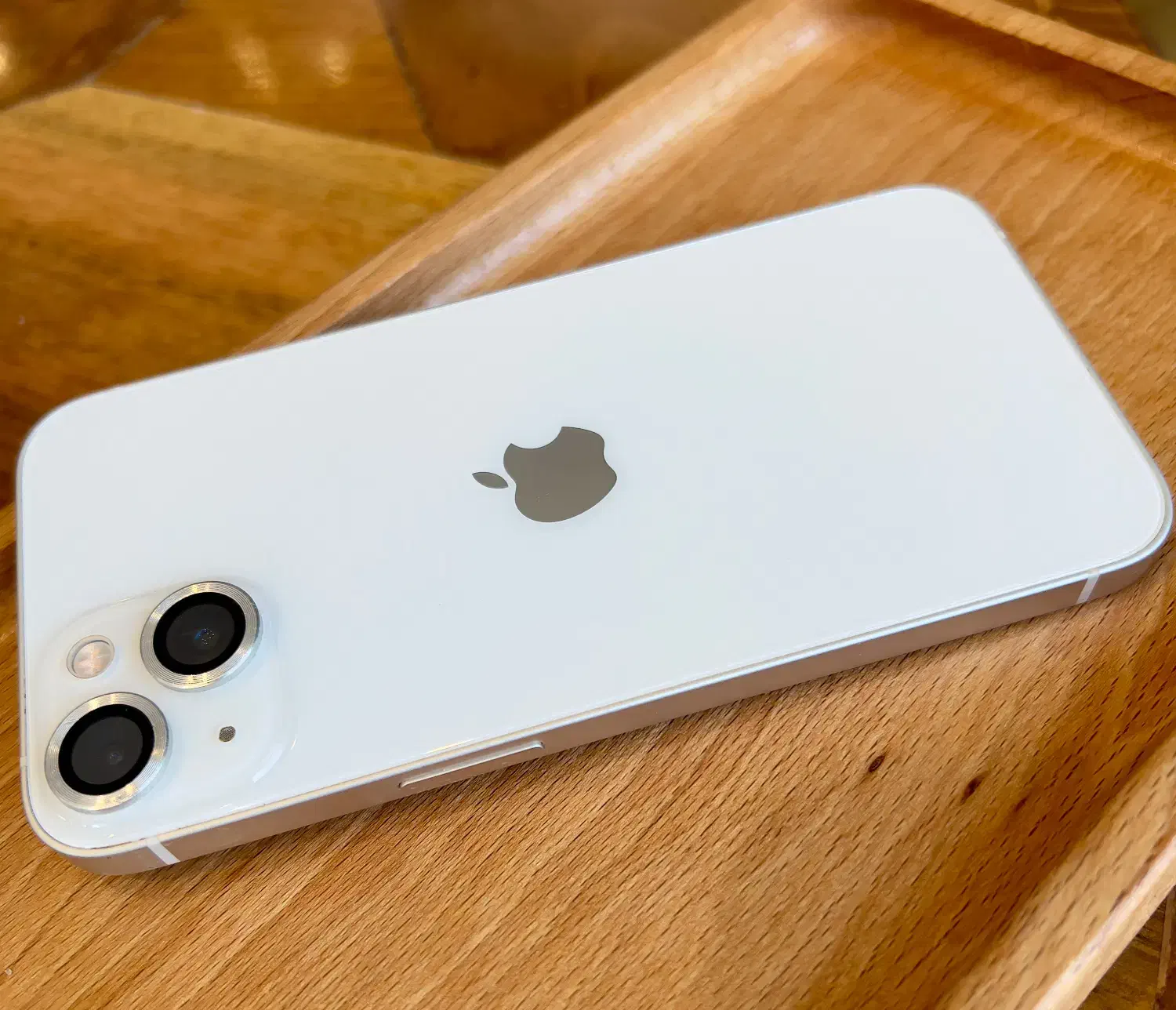 ایفون ۱۳|موبایل|رفسنجان, |دیوار