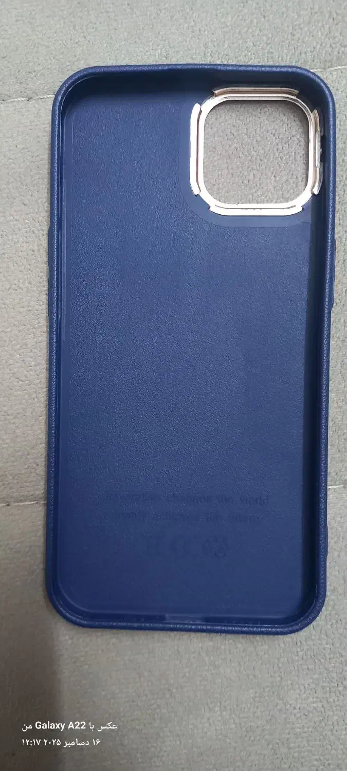 قاب آیفون13|لوازم جانبی موبایل و تبلت|تهران, امام زاده حسن|دیوار