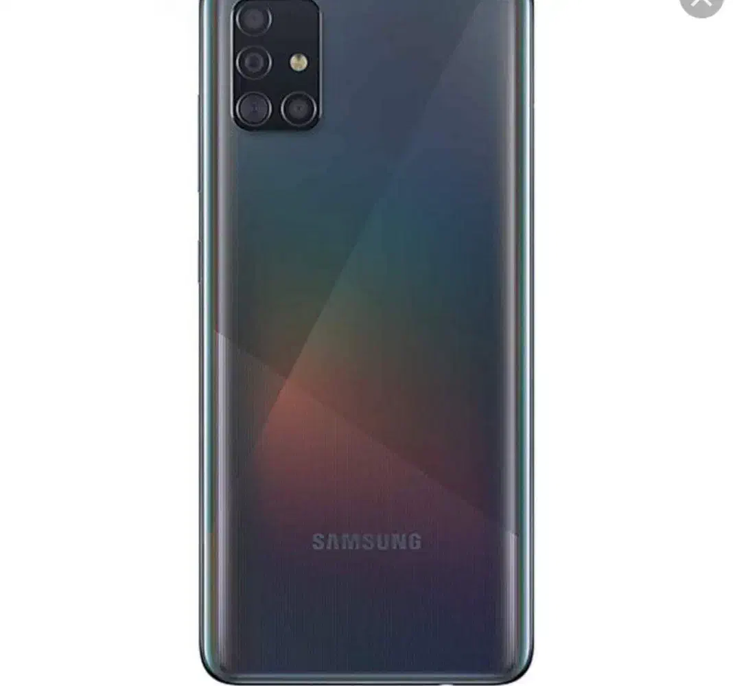 a51|موبایل|ارومیه, |دیوار