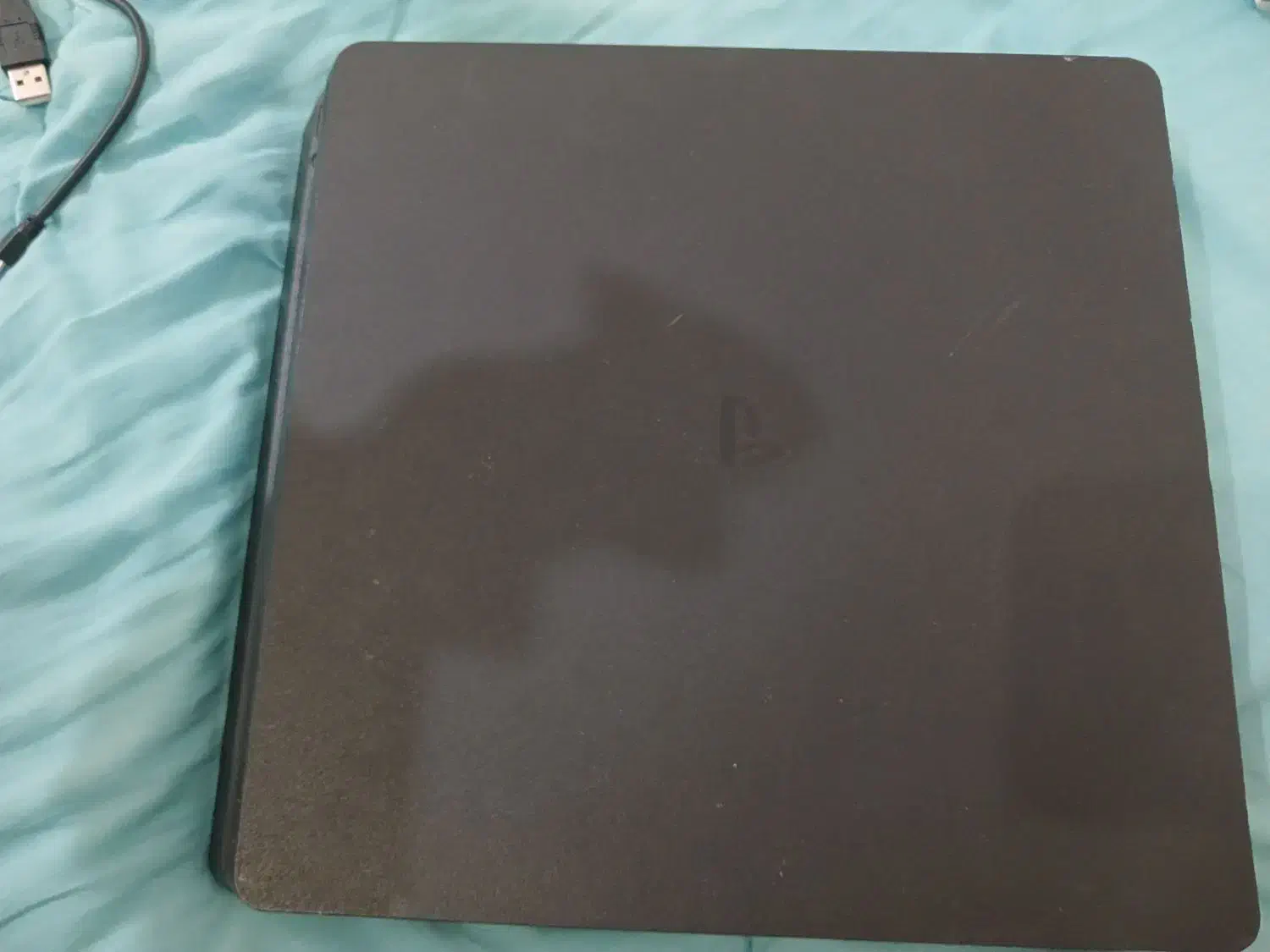 ps4 بازی دار|کنسول، بازی ویدئویی و آنلاین|جاسک, |دیوار