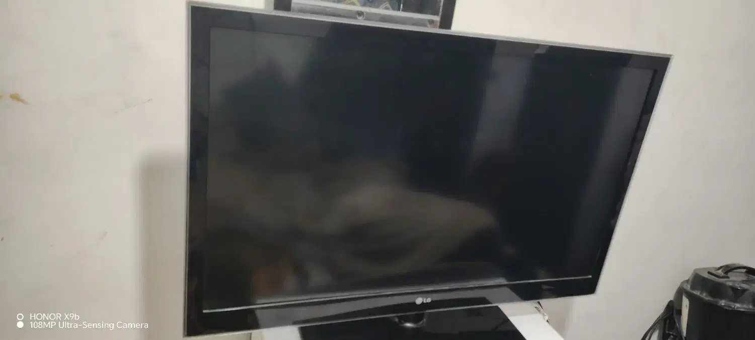 تلویزیون|تلویزیون و پروژکتور|بوشهر, |دیوار