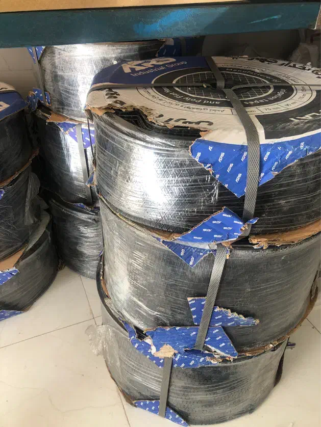 لوله و اتصالات آبیاری قطره ای و بارانی|عمده‌فروشی|کرمان, |دیوار