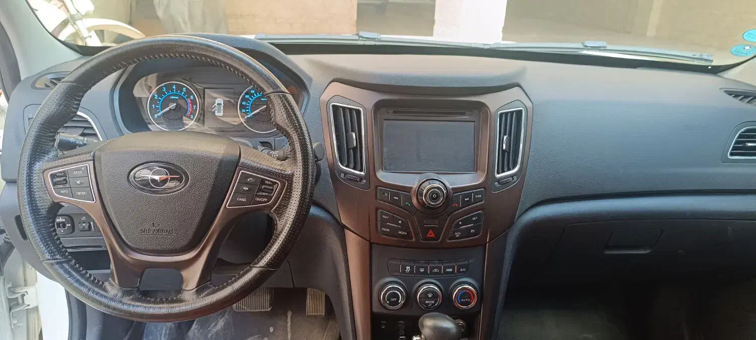 هایما اس۷|خودرو سواری و وانت|تنکابن, |دیوار