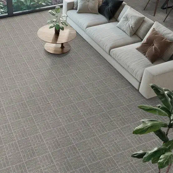 دنیای موکت|موکت|کرمانشاه, |دیوار