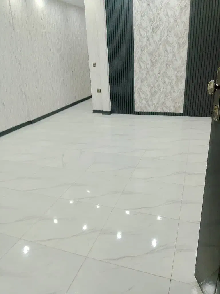 (کد45)85متری با حیاط خلوت مارلیک سرآسیاب مهر|فروش آپارتمان|ملارد, |دیوار