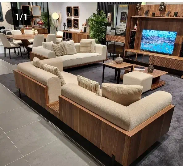 نیازمندخیاط یاروکوبی مبل|استخدام صنعتی، فنی، مهندسی|کرمان, |دیوار