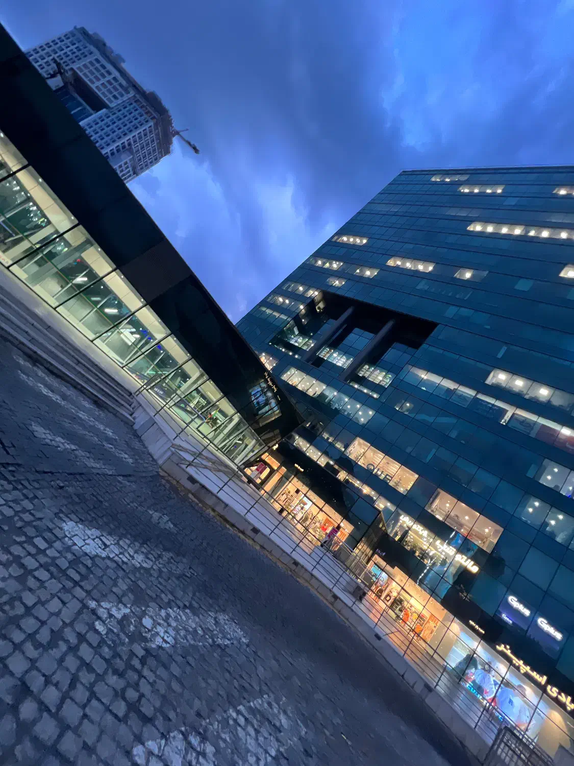 برج اداری پاژ زیر فی ، واحد کوچک ۳۴ متری|اجارهٔ دفتر کار، اتاق اداری، مطب|مشهد, فردوسی|دیوار