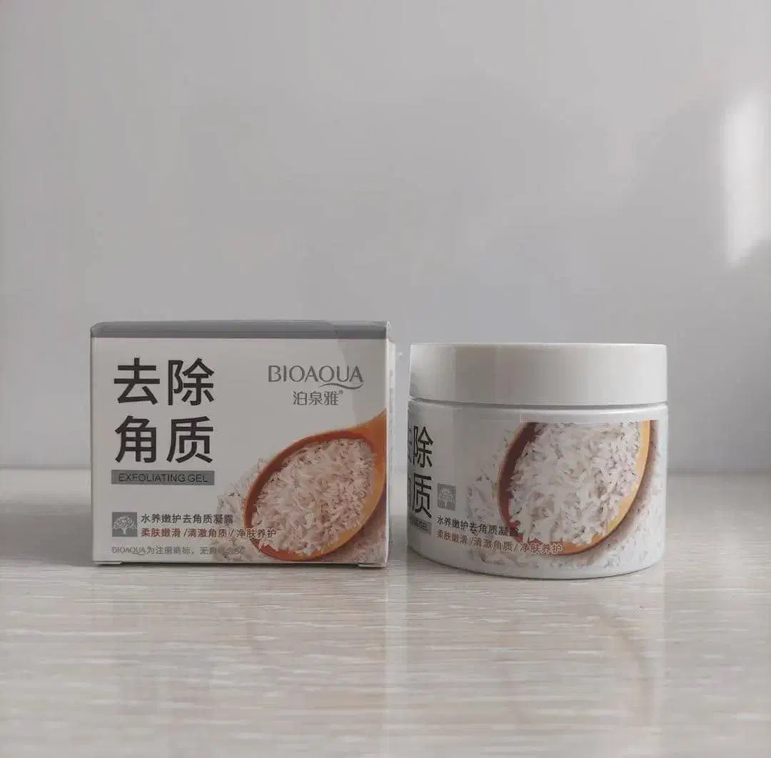 لوازم ارایشی مناسب و اورجینال|آرایشی، بهداشتی، درمانی|فارسان, |دیوار