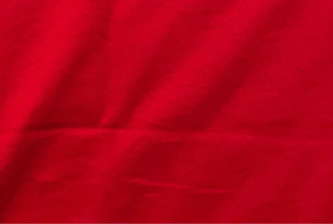 نیاز به همفکری مالی|فعالیت داوطلبانه|رشت, آتشگاه|دیوار