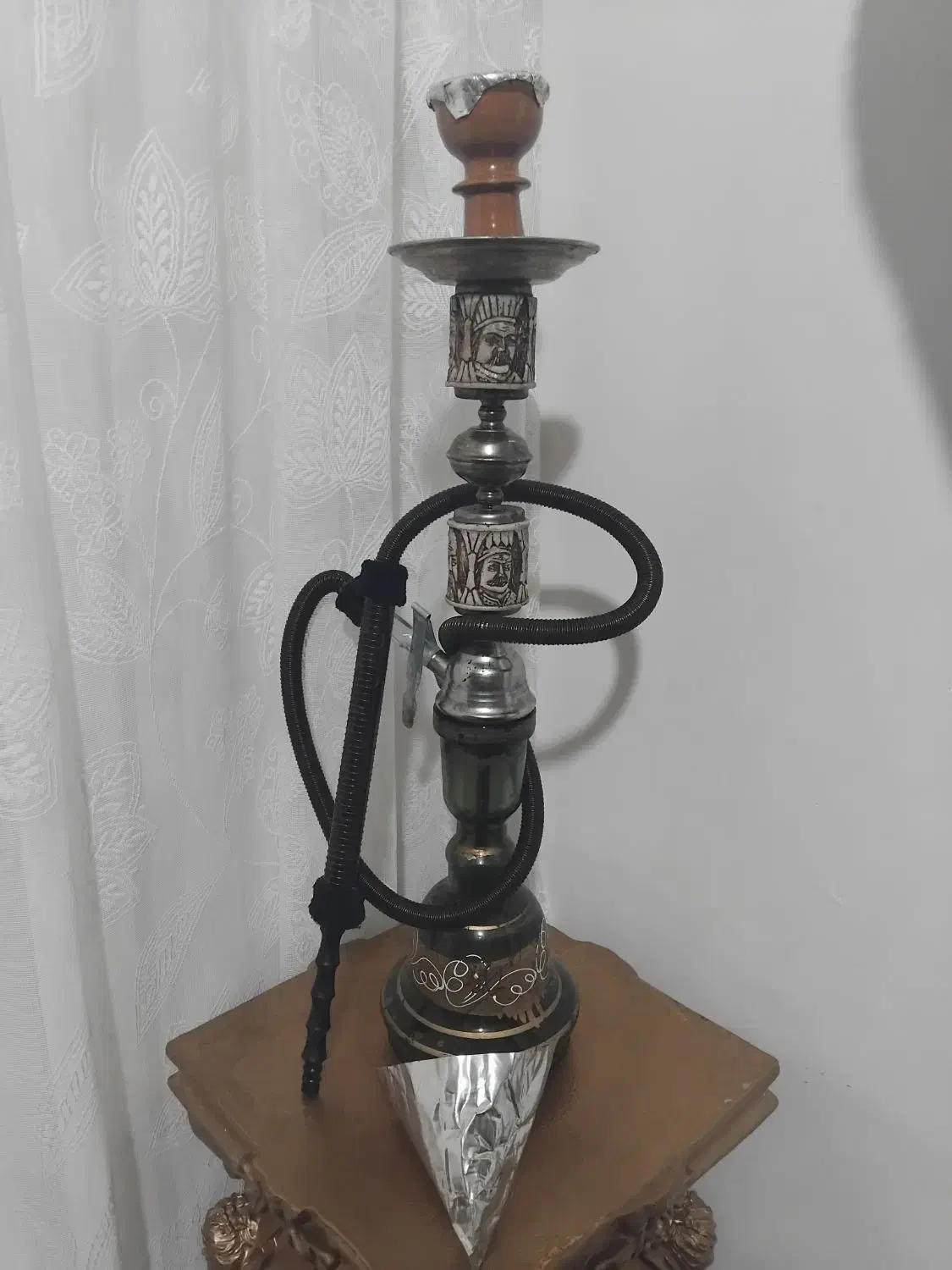 قلیان|کافیشاپ و رستوران|ماکو, |دیوار