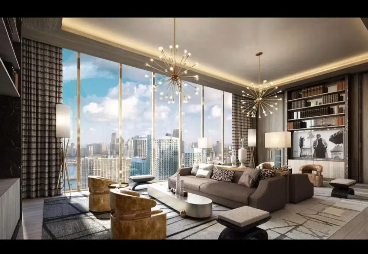 آپارتمان دو خواب/ ۸ واحدی شخصی ساز/کد ۱۲۵۷|فروش آپارتمان|شیراز, شهرک مفتح|دیوار