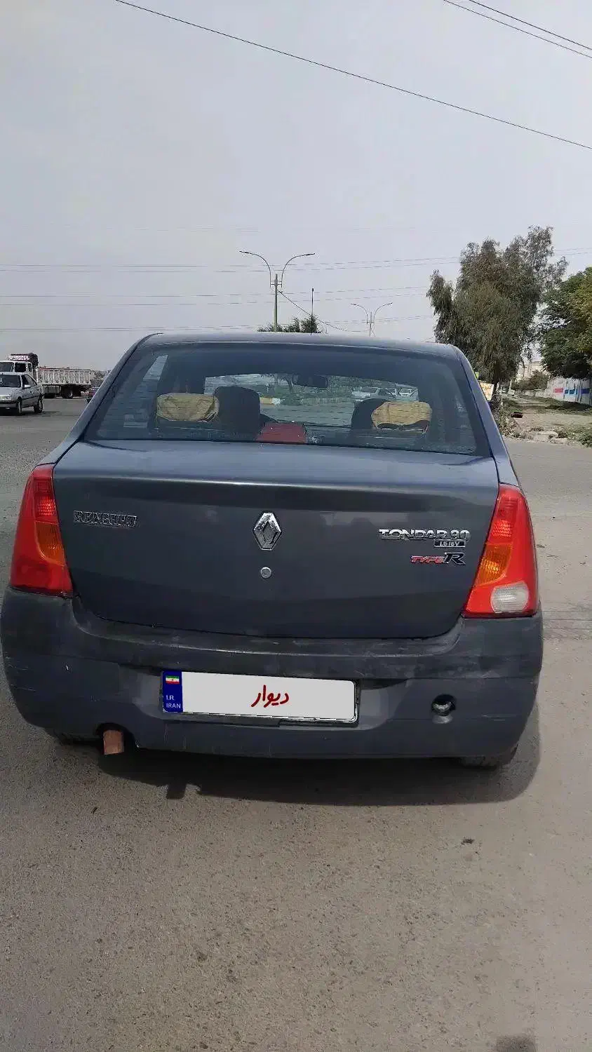 L90|خودرو سواری و وانت|جیرفت, |دیوار