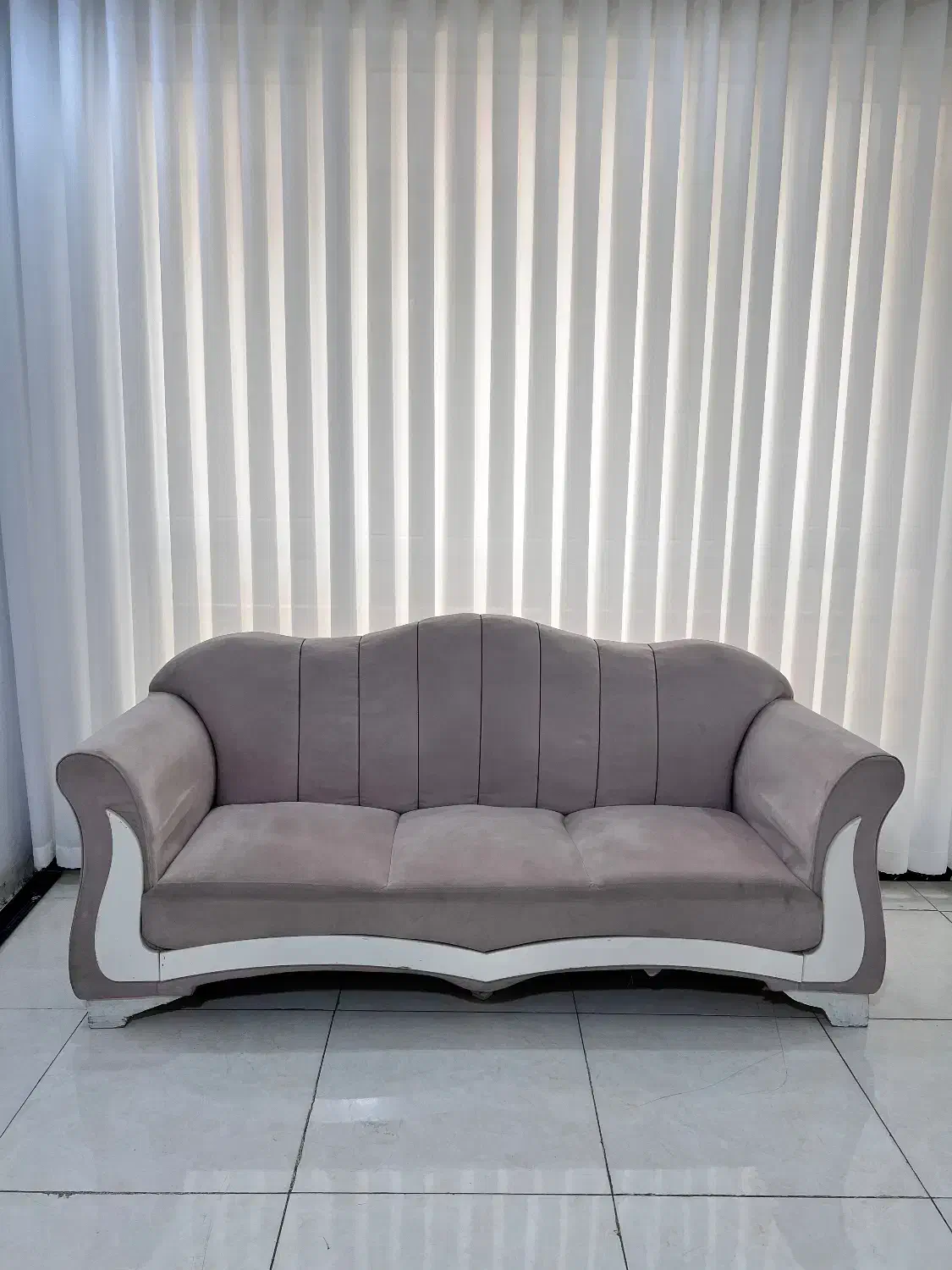 لوازم سالن زیبایی|آرایشگاه و سالنهای زیبایی|اسلامشهر, شهرک قائمیه|دیوار