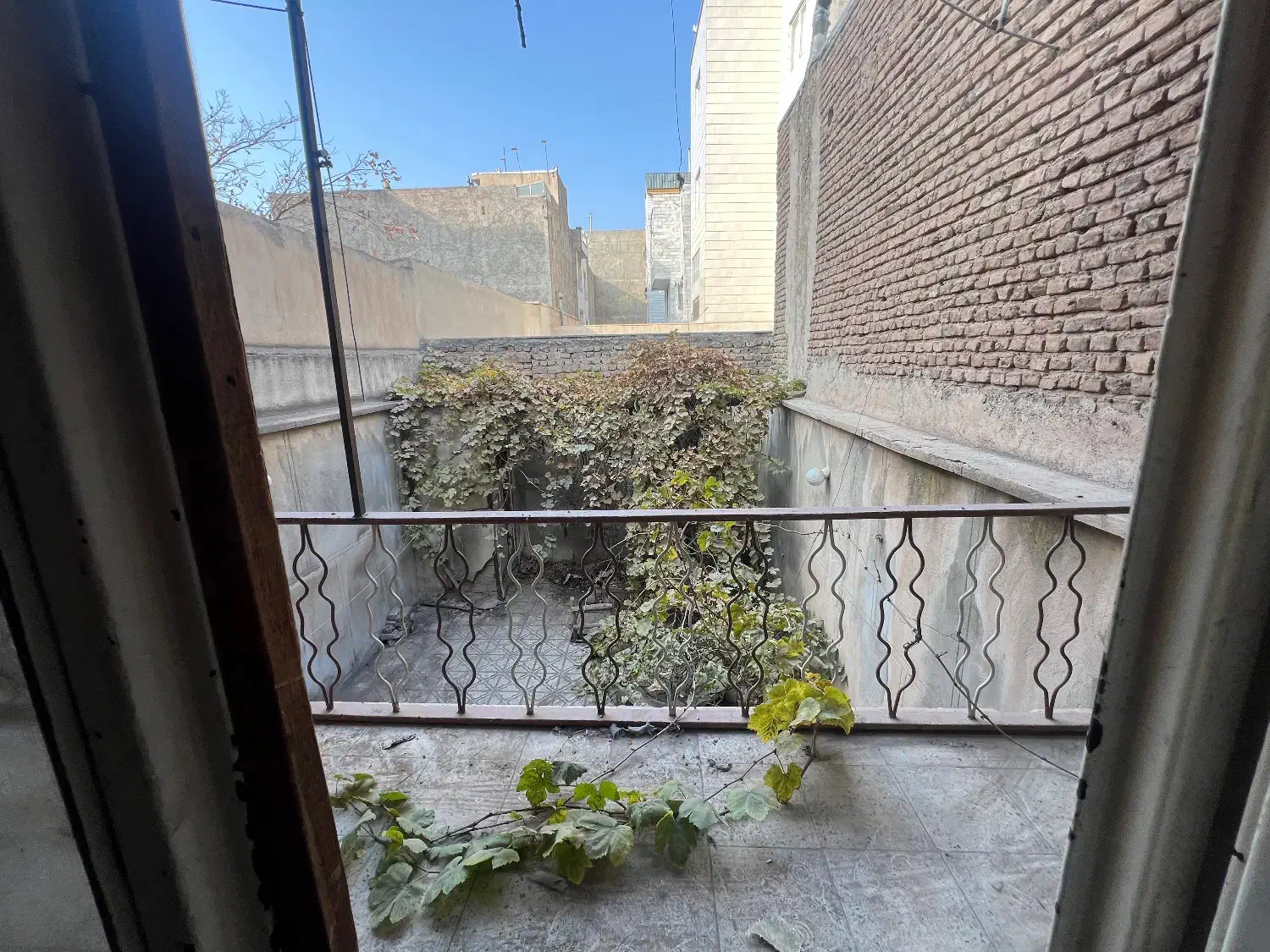 رهن کامل خانه|اجارهٔ خانه و ویلا|قزوین, |دیوار