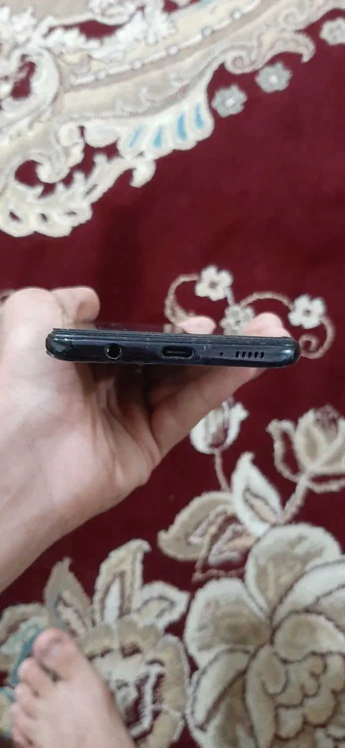 موبایل a51|موبایل|مشهد, کارگران|دیوار