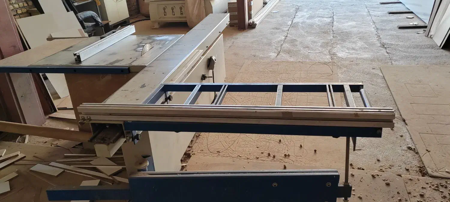 دستگاه دورکن سعید|ماشین‌آلات صنعتی|جوانرود, |دیوار