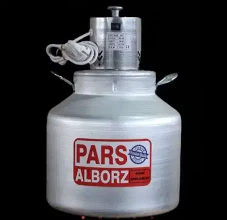 مشکه برقی|سایر لوازم برقی|سرپل ذهاب, |دیوار