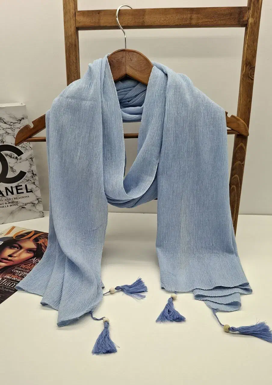 شال و روسری|لباس|ملارد, |دیوار