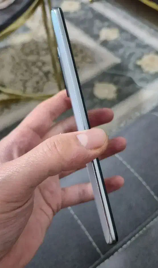 Poco f3 256gig|موبایل|تهران, آرژانتین|دیوار