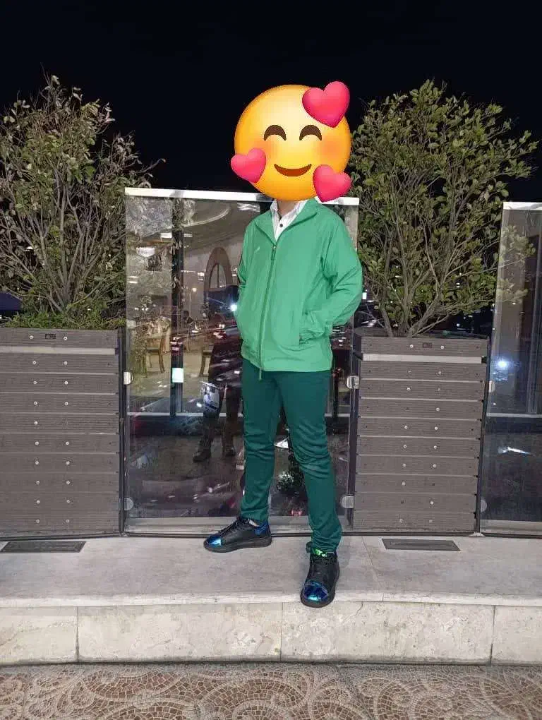 لباس پسرانه|کفش و لباس بچه|ری, ظهیرآباد|دیوار