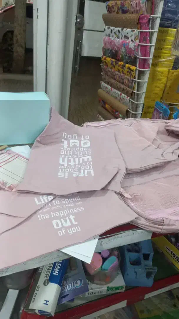 کیف مسافرتی شش تیکه|کیف، کفش، کمربند|خرم‌آباد, |دیوار