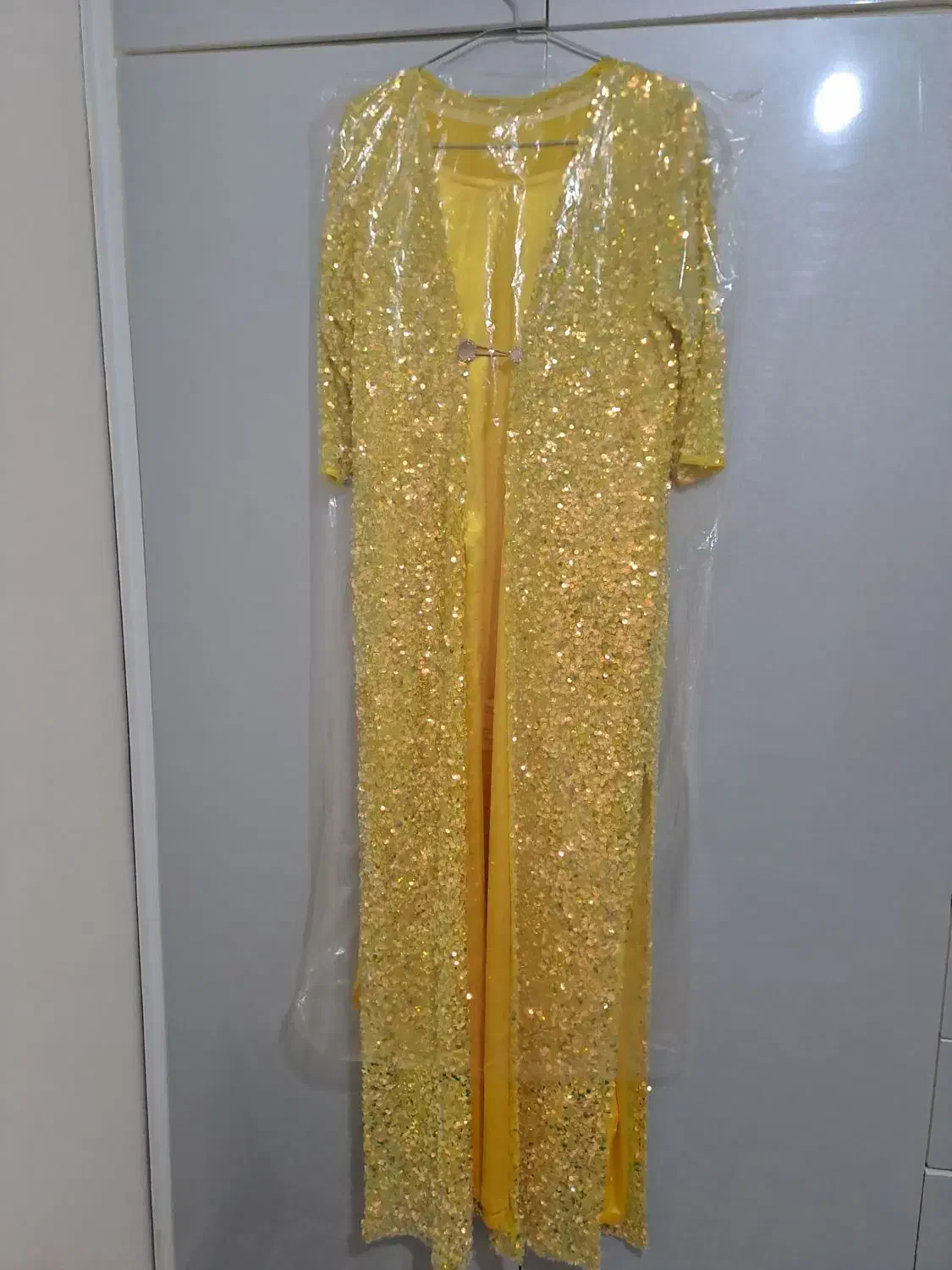 لباس مجلسی کوردی|لباس|سنندج, |دیوار