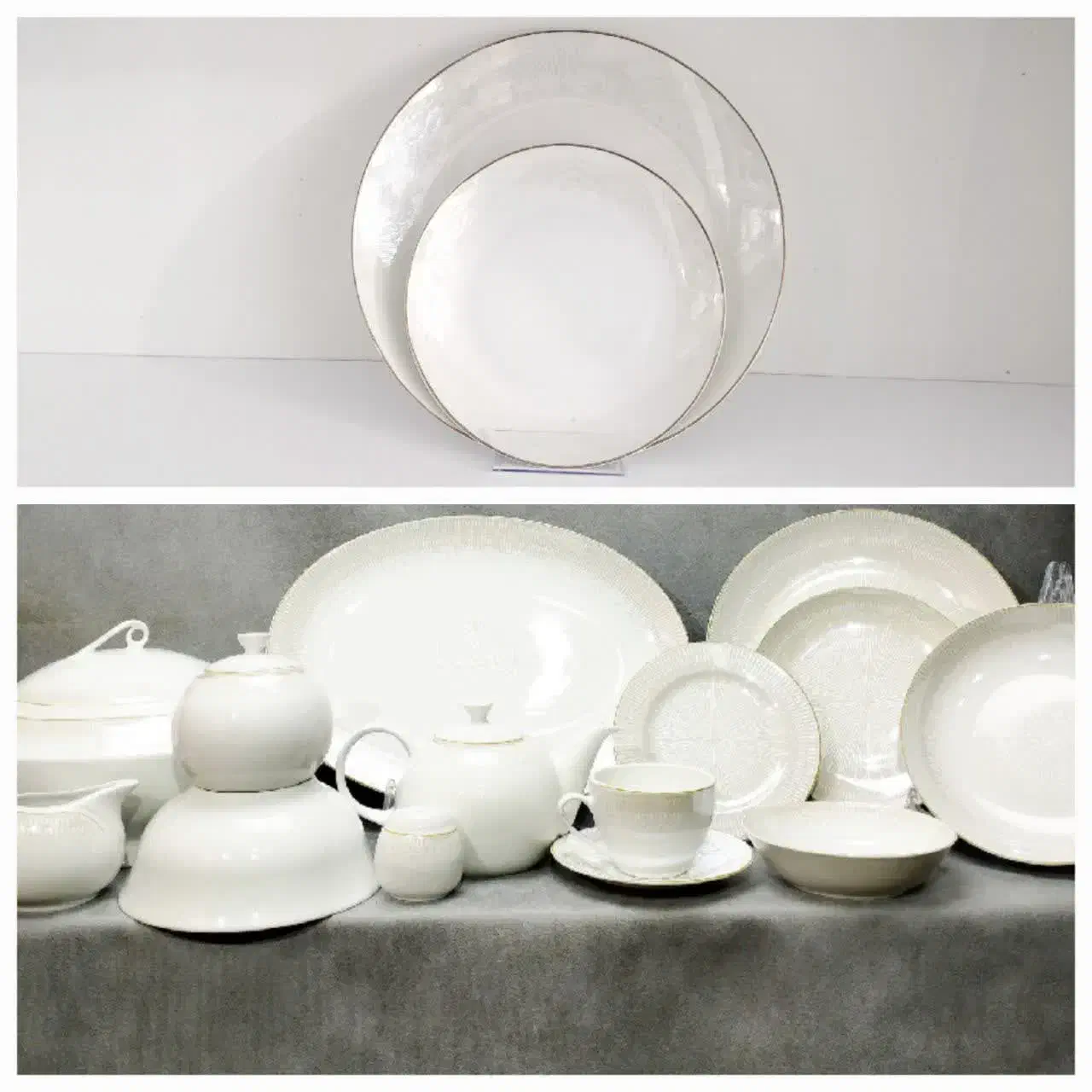 تک فروشی ب قیمت عمده لوازم خانگی|ظروف سرو و پذیرایی|شیراز, مسلم|دیوار