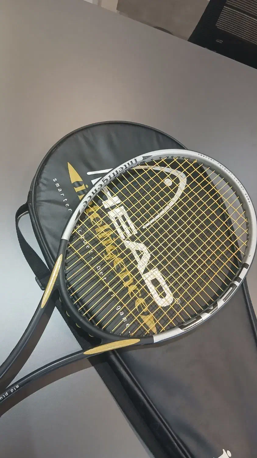 راکت تنیس|ورزش‌های توپی|اصفهان, نقش جهان|دیوار