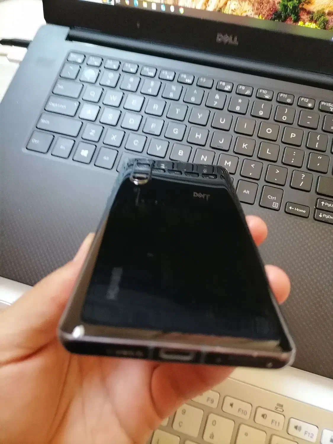 گوشیp30 pro|موبایل|مهاباد (آذربایجان غربی), |دیوار