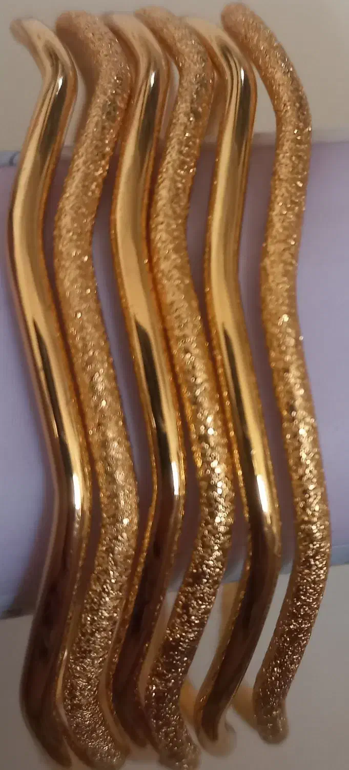 ۶عددالنگو|بدلیجات|ورامین, ورامین|دیوار