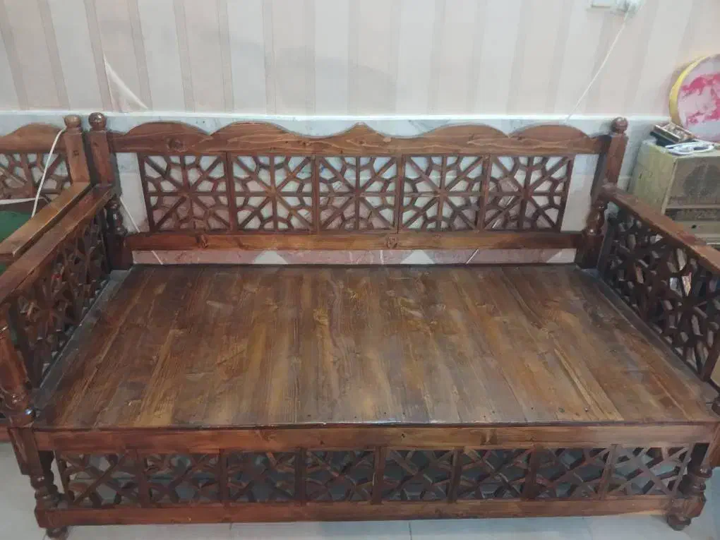 لوازم منزل ( فروشی فوری )|مبلمان خانگی و میز عسلی|کرج, فاز ۱ مهرشهر|دیوار