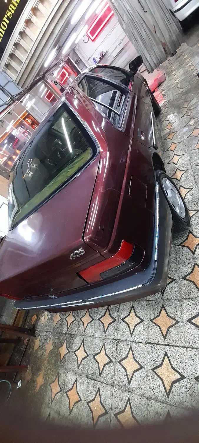 فروش فوری|خودرو سواری و وانت|دورود, |دیوار