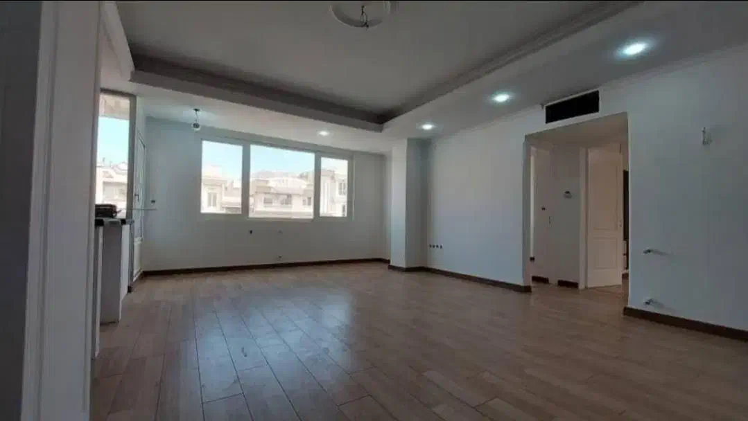 ۱۰۵متر ۲خواب تاپ‌لوکیشن ویوابدی فول‌بازسازی|اجارهٔ آپارتمان|تهران, شهران شمالی|دیوار