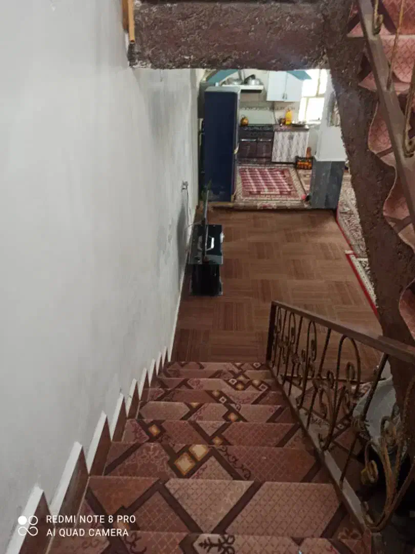 فروش دوبلکس/اندیشه/۱۱۶متر/شهرک اندیشه ۹نبش۷|فروش خانه و ویلا|شوش, |دیوار