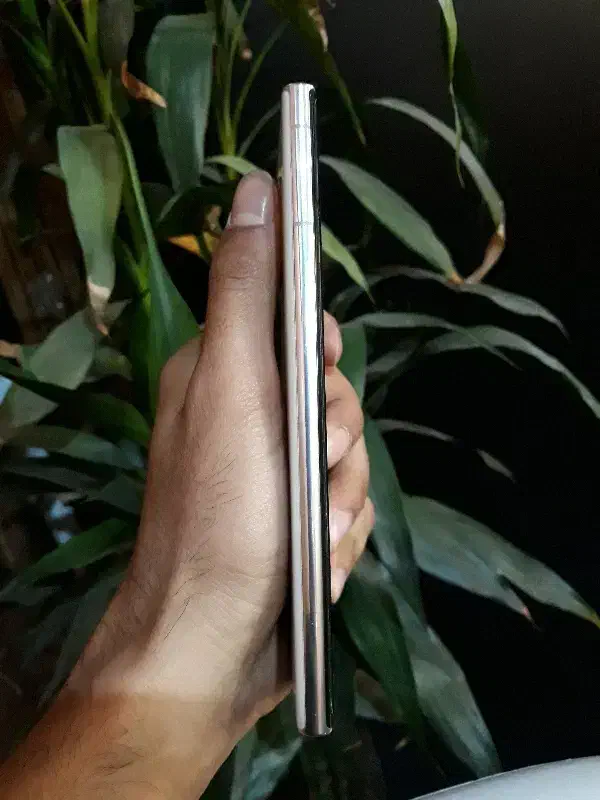 s22 ultra 256|موبایل|اهواز, کوروش|دیوار