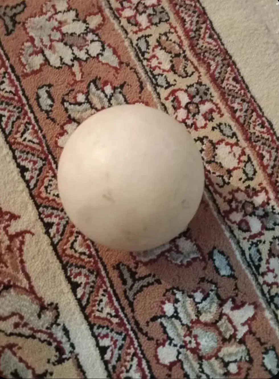 سنگ اسیاب|کلکسیون اشیاء عتیقه|کرمانشاه, |دیوار