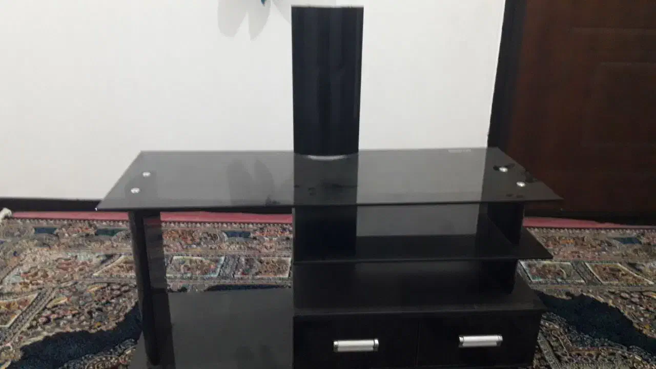 فروش وسایل منزل کمد،ویترین،میزtvوجلومبلی|جاکفشی، کمد، دراور|اشتهارد, |دیوار