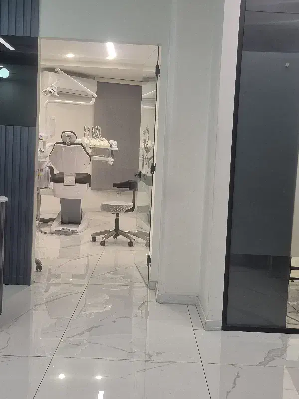 نیروی خدماتی|استخدام سرایداری و نظافت|تهران, حکمت|دیوار