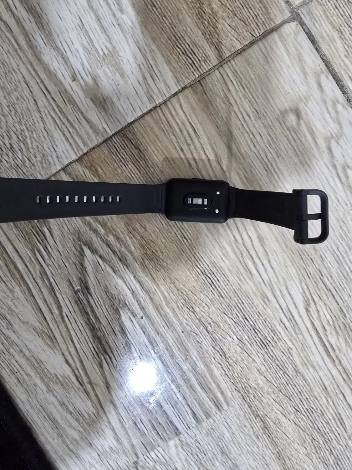 مچبند گلکسی فیت ۳ /galaxy fit 3|لوازم جانبی موبایل و تبلت|هشتگرد, مدرس|دیوار