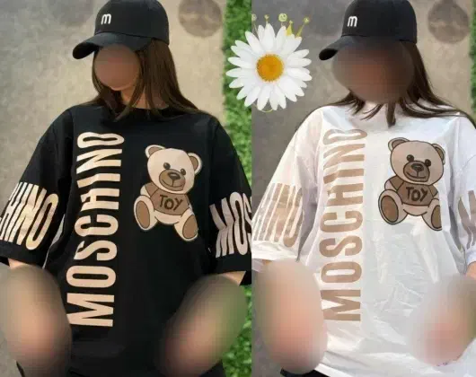 تیشرت موچینو سایز ۳۶تا۴۶ عمده|لباس|بمپور, |دیوار